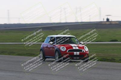 media/Jan-21-2024-VARA University (Sun) [[029a75d59f]]/Red Group/Front Straight/